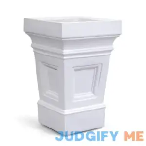 Step2 Atherton Planter