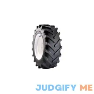 LMTS 13x5.00-6 Tractor Tire and Rim 1 Axle