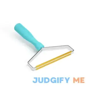 Uproot Cleaner Pro Official Store #1 Rated Lint/Pet Hair Remover