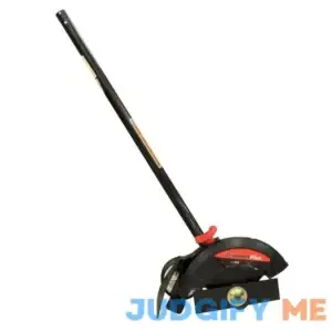 TrimmerPlus Edger Attachment