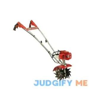 Mantis 7920 2-Cycle Plus Tiller / Cultivator