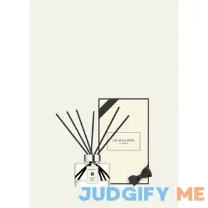 Jo Malone English Pear Freesia Scent Surround Diffuser