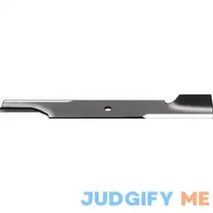 3PK USA Mower Blade for 52 Ferris 21227S 481711 Scag 482462 482878 48108 Encore 481707