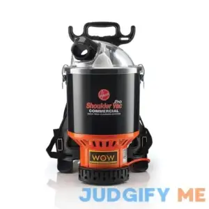 Hoover Commercial C2401