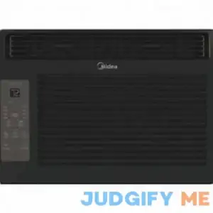 Midea 6