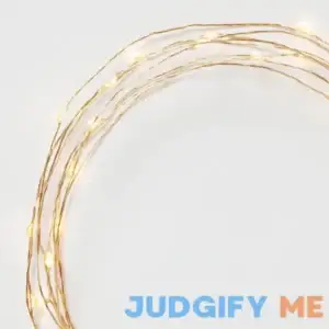 Room Essentials 90ct Extended LED Fairy Light