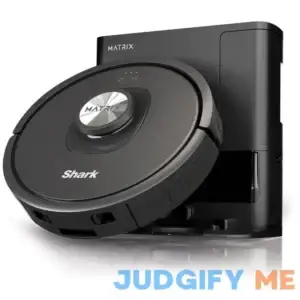 Shark Matrix Self-Empty Robot Vacuum RV2310AE