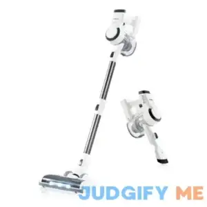 Tineco C2 Lightweight Cordless Stick Vacuum Cleaner