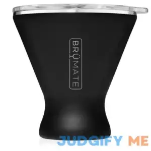 BruMate 10oz MargTini Martini Margarita Tumbler