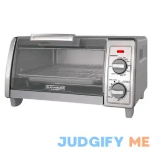 Black and Decker TO1700S