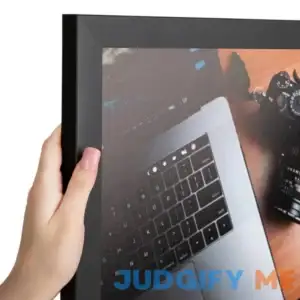 Arttoframes 4 x 6 Majestic Picture Frame