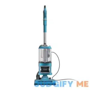 Shark Navigator Lift-Away Upright Vacuum