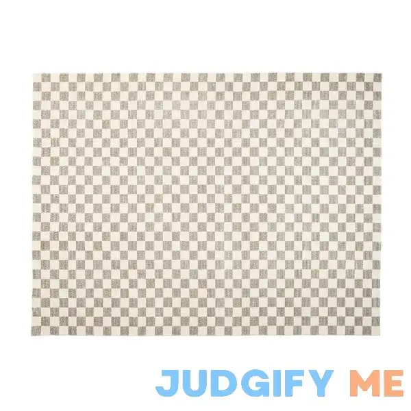 Machine Washable Rug Machine Washable Rug