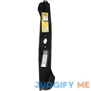 Cub Cadet 46" High-Lift Blade 490-110-C192