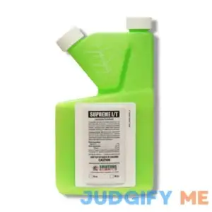 Supreme IT Insecticide 16oz