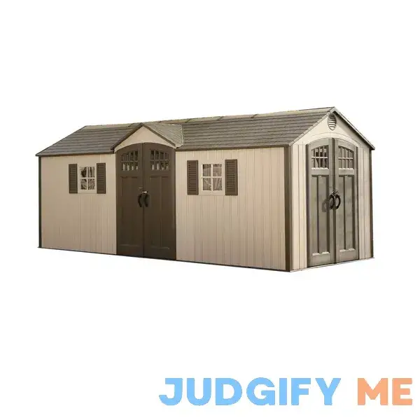 Lifetime 60127 / 60318 Lifetime 60127 / 60318