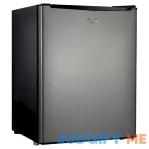 Whirlpool BC-75A