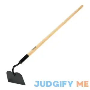 Hoe Garden Truper 48