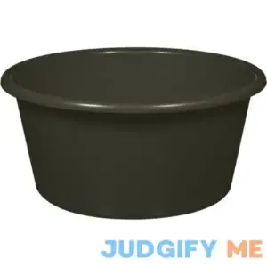 Laguna Lily Tub