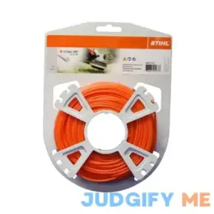 STIHL Premium Round Trimmer Line