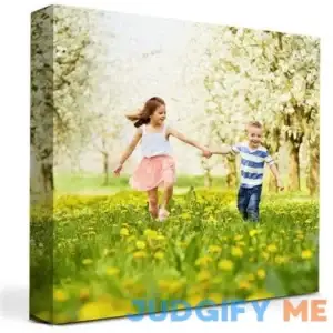 Pictures On Canvas - Highest Quality