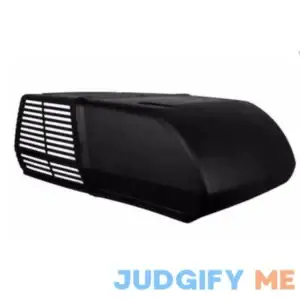 Coleman Mach 3 Roughneck