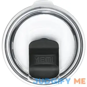 Yeti Lid Rambler MagSlider