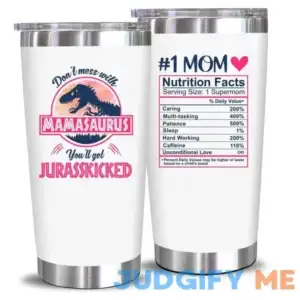 NewEleven Mothers Day Gifts For Mom Birthday Gifts For Mom From Daughter