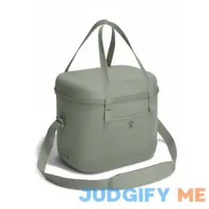 Hydro Flask 20 L Carry Out Soft Cooler