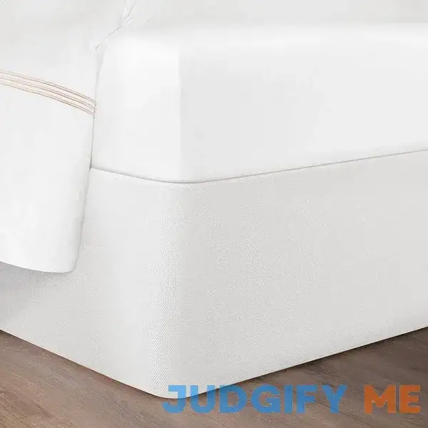 Standard Textile Circa Bed Wrap Standard Textile Circa Bed Wrap