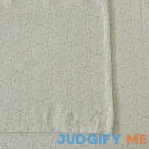 Patina Vie Maison 100% Turkish Cotton Flannel Vintage-Inspired Floral Sheet Set