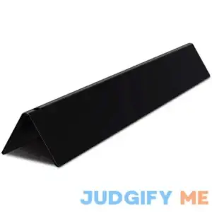 Weber Flavorizer Bars