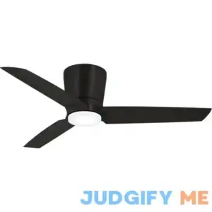 Minka Aire Pure 48" Ceiling Fan F671L