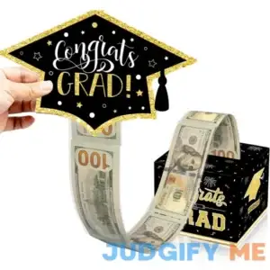 2024 Graduation Gifts