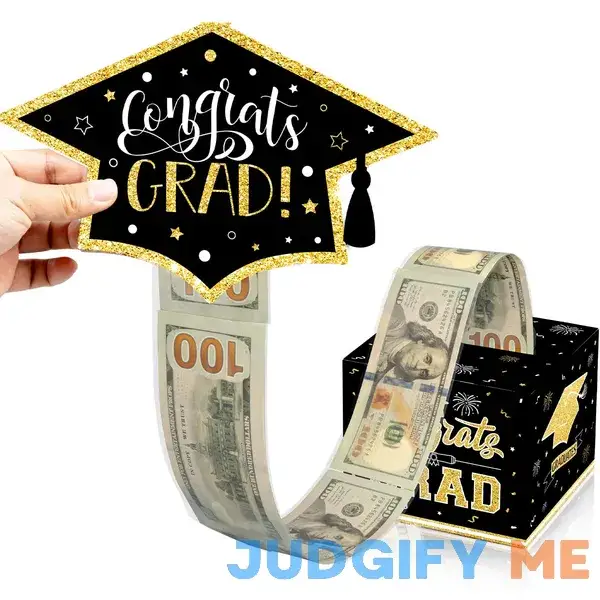 2024 Graduation Gifts 2024 Graduation Gifts