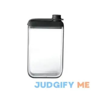 Houdini Discreet Flask