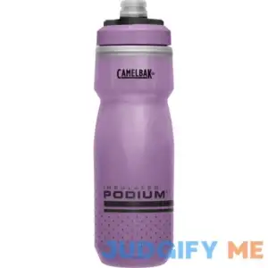 Bottle CamelBak Podium Chill