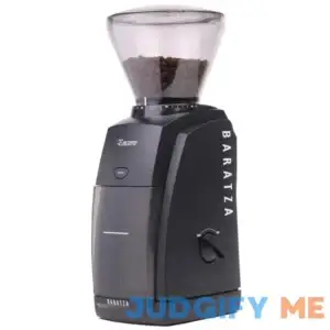 Baratza Encore Burr Coffee Grinder