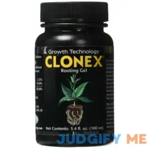 Clonex Rooting Gel
