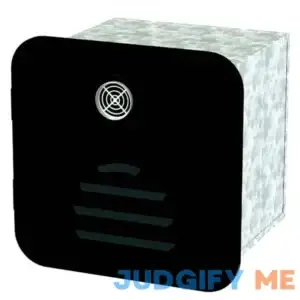 Suburban 5382A ST-60 Tankless Water Heater