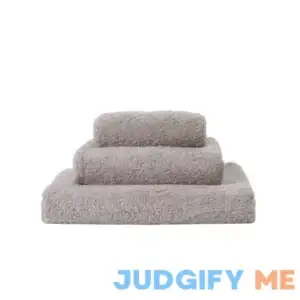 Abyss Super Line Bath Towel