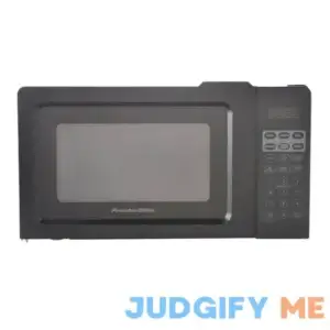 Proctor Silex PS-P70T20AL-V1B