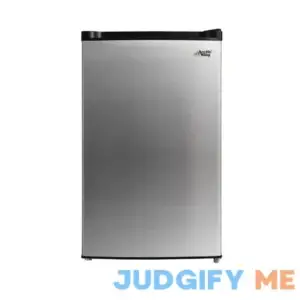 Arctic King ARU030S1AR