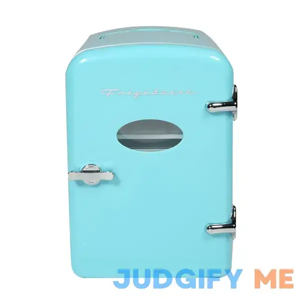 Frigidaire EFMIS175 Frigidaire EFMIS175