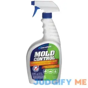 Concrobium Mold Control