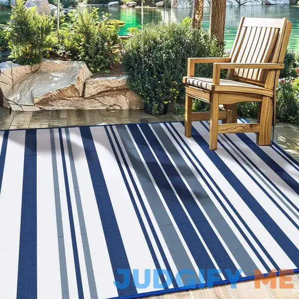 Outdoor Patio Plastic Rug Camping Outdoor Rugs Waterproof for Camper Clearance Outdoor Patio Plastic Rug Camping Outdoor Rugs Waterproof for Camper Clearance