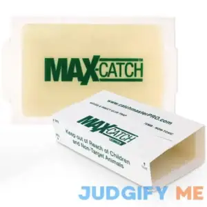 Catchmaster Pest Trap