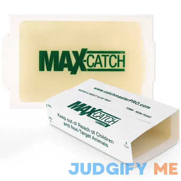 Catchmaster Pest Trap Catchmaster Pest Trap