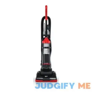 Dirt Devil Endura Lite Upright Vacuum Cleaner