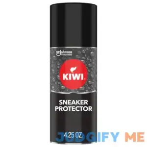 KIWI Protector Sneaker